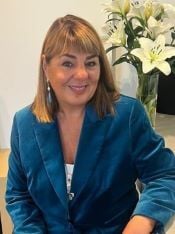 Alessandra Bellini 2