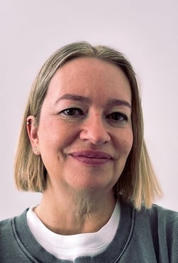 Lynne Ormrod Lynne Ormrod