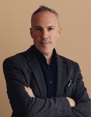 RIchard Ellwood image LI