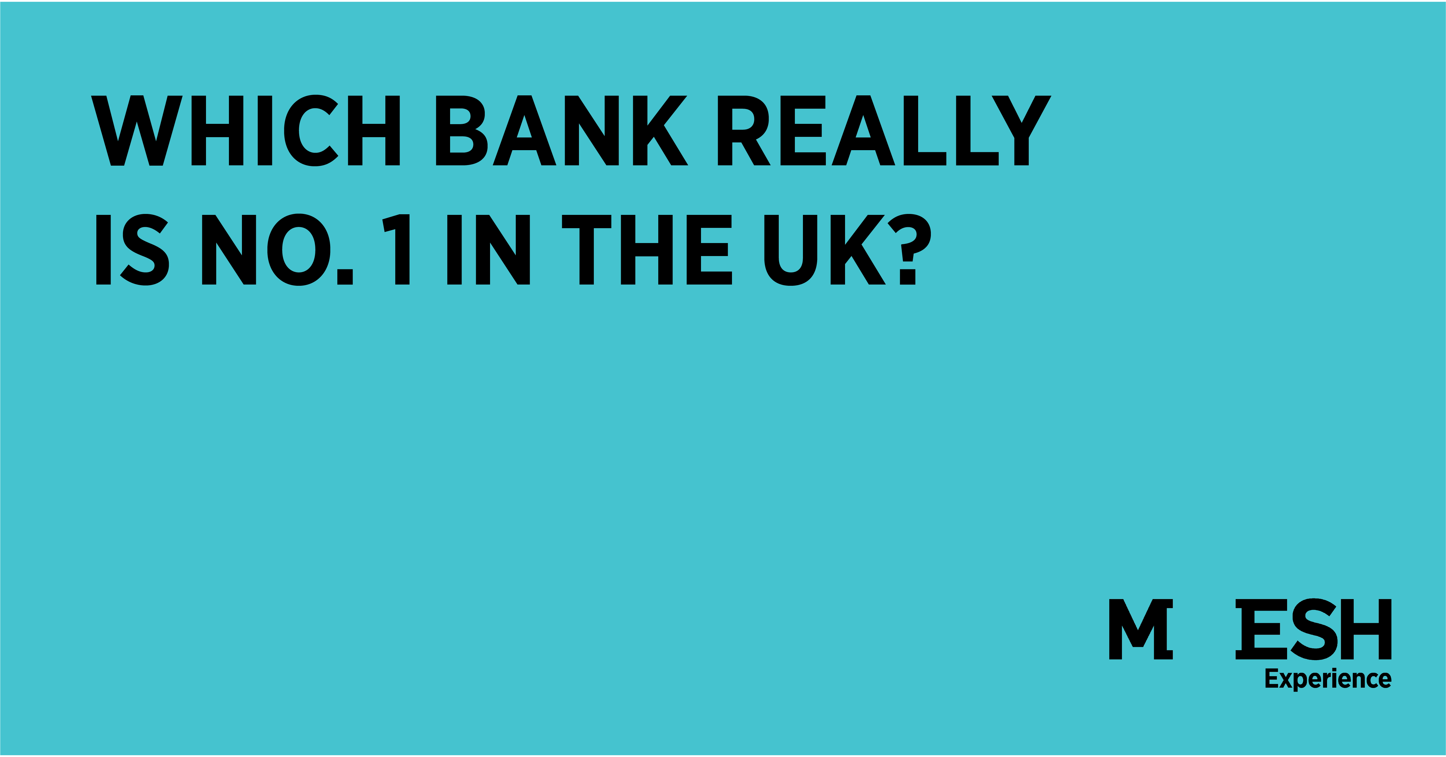 which-bank-really-is-no-1-in-the-uk